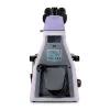 Biologinis mikroskopas MAGUS Bio 260T