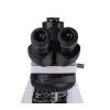 Biologinis mikroskopas MAGUS Bio 260T