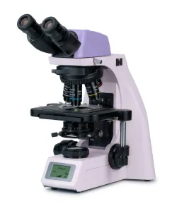 MAGUS Bio DH260 Biological Digital Microscope