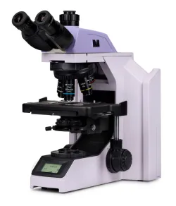MAGUS Bio 270T Biological Microscope