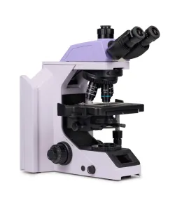 MAGUS Bio 270T Biological Microscope