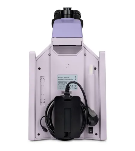 Биологический микроскоп MAGUS Bio 270T