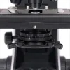 Биологический микроскоп MAGUS Bio 270T