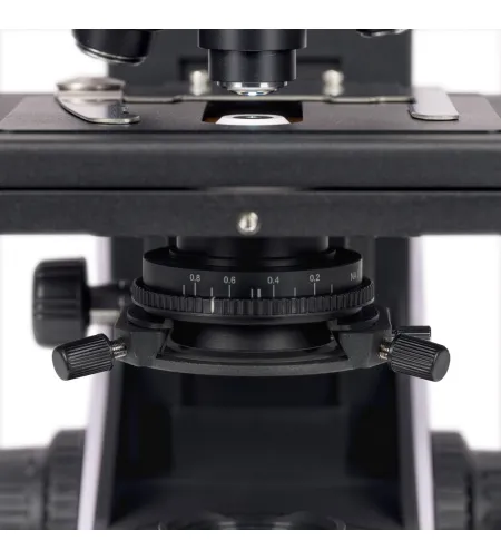 Биологический микроскоп MAGUS Bio 270T