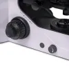 Биологический микроскоп MAGUS Bio 270T