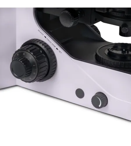 Биологический микроскоп MAGUS Bio 270T