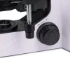 Биологический микроскоп MAGUS Bio 270T