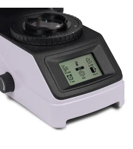 Биологический микроскоп MAGUS Bio 270T