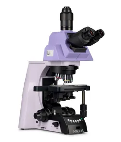 MAGUS Bio 290T Biological Microscope