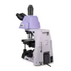 MAGUS Bio 290T biologinis mikroskopas