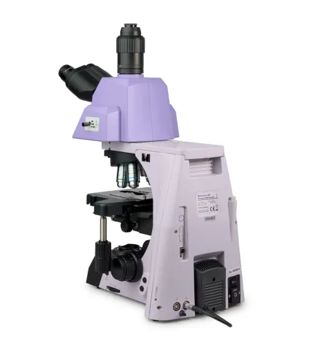 MAGUS Bio 290T biologinis mikroskopas