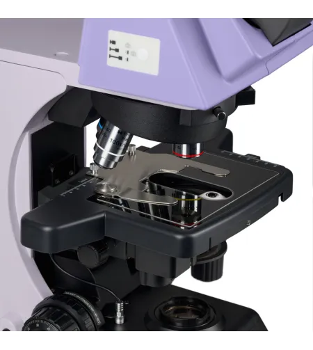 MAGUS Bio 290T biologinis mikroskopas
