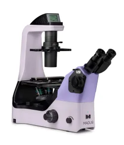 MAGUS Bio V360 Biological Inverted Microscope