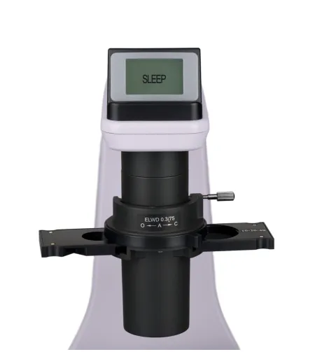 Микроскоп биологический инвертированный MAGUS Bio V360