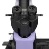 Микроскоп биологический инвертированный MAGUS Bio V360