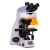 MAGUS Lum 450L fluorestsentsmikroskoop
