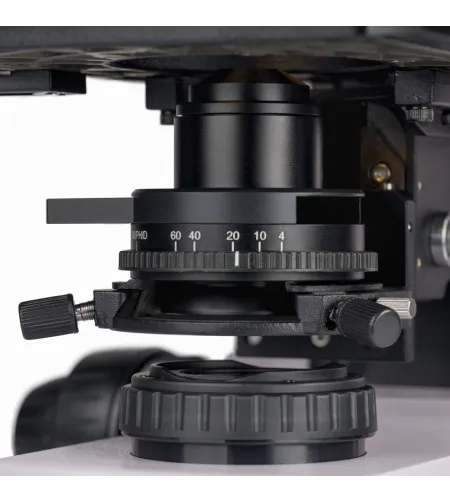 MAGUS Lum 450L fluorestsentsmikroskoop