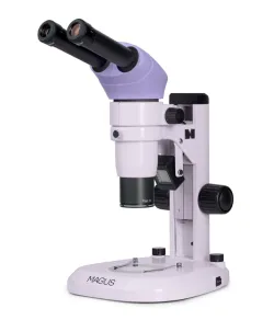 MAGUS Stereo A6 Stereomicroscope