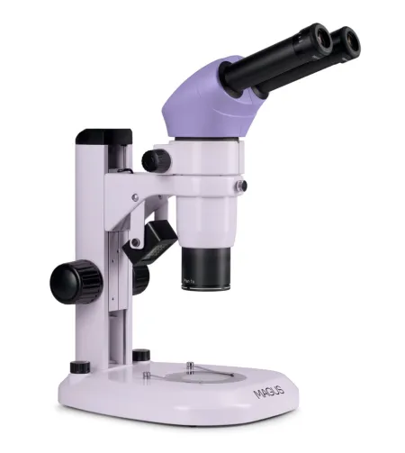 MAGUS Stereo A6 Stereomicroscope