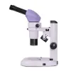MAGUS Stereo A6 Stereomicroscope