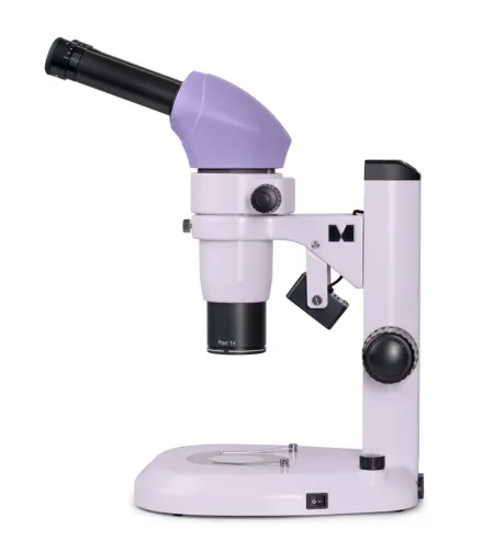 MAGUS Stereo A6 Stereomicroscope