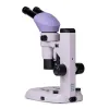MAGUS Stereo A6 Stereomicroscope