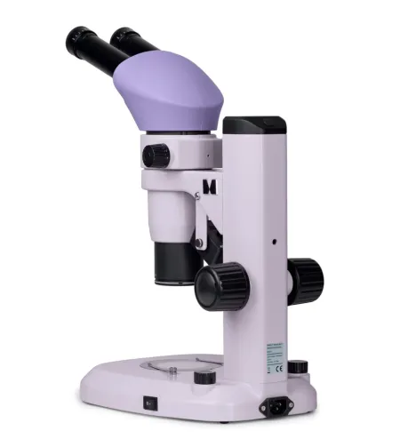 MAGUS Stereo A6 Stereomicroscope