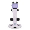 MAGUS Stereo A6 Stereomicroscope