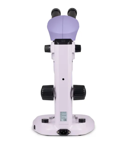 MAGUS Stereo A6 Stereomicroscope
