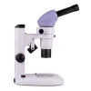 MAGUS Stereo A6 Stereomicroscope