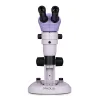 MAGUS Stereo A6 Stereomicroscope