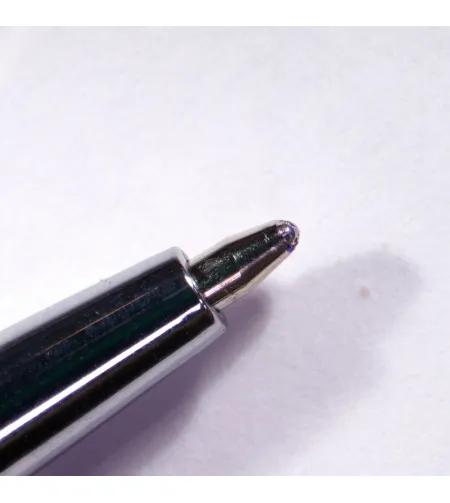 MAGUS Stereo A6 Stereomicroscope