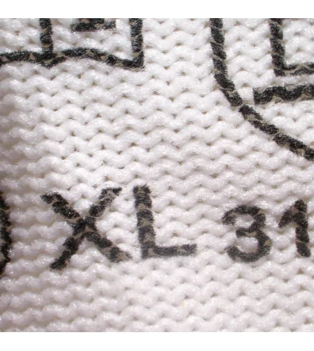 MAGUS Stereo A6 Stereomicroscope