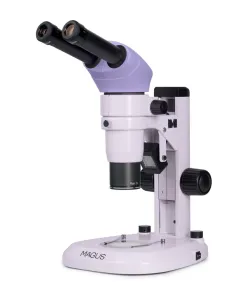 MAGUS Stereo A8 Stereomicroscope