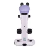 MAGUS Stereo A8 Stereomicroscope
