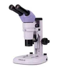 MAGUS Stereo A10 Stereomicroscope