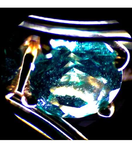 MAGUS Stereo A10 Stereomicroscope