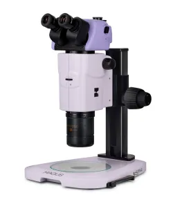 MAGUS Stereo A18T Stereomicroscope