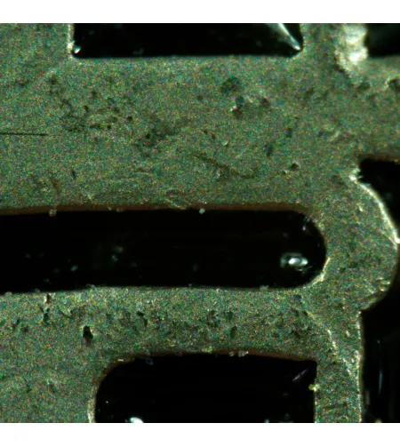 MAGUS Stereo A18T Stereomicroscope