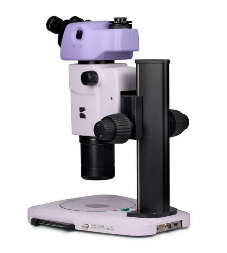 MAGUS Stereo A18T Stereomicroscope