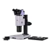 MAGUS Stereo A18T Stereomicroscope