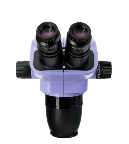 Оптическая голова MAGUS Stereo 8BH