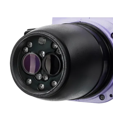 Оптическая голова MAGUS Stereo 8BH