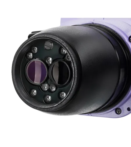 Оптическая голова MAGUS Stereo 7BH