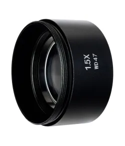 Насадка на объектив MAGUS AL15 1,5х/47 мм