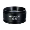 MAGUS AL20 2х/26mm Auxiliary Lens