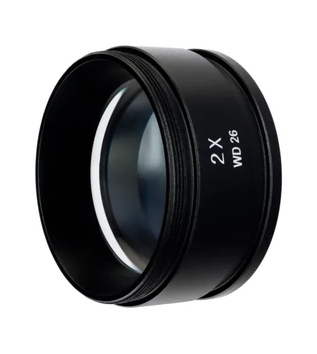 MAGUS AL20 2х/26mm Auxiliary Lens