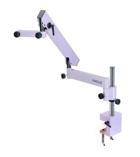Statiiv MAGUS UT1