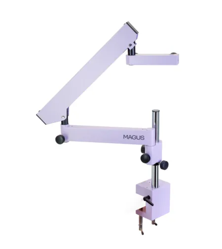 Statiiv MAGUS UT1