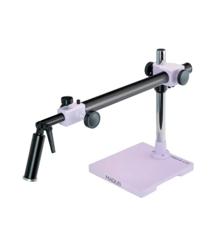 Statīvs MAGUS UT2